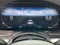 2023 Kia Carnival SX Prestige
