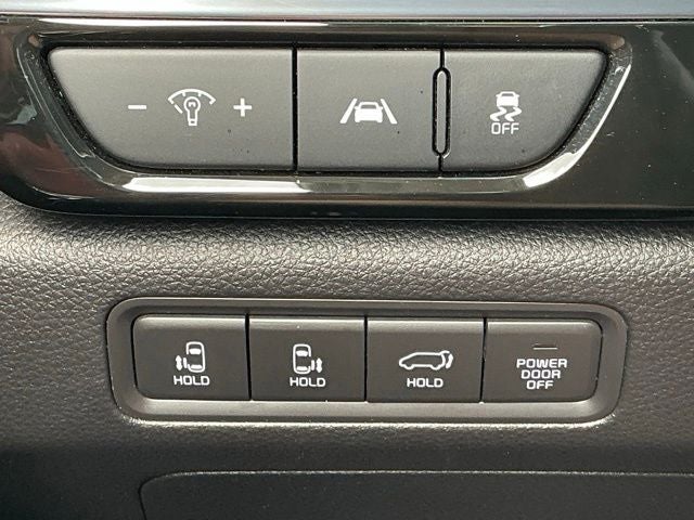 2023 Kia Carnival SX Prestige
