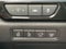 2023 Kia Carnival SX Prestige