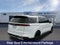 2023 Kia Carnival SX Prestige