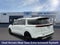 2023 Kia Carnival SX Prestige