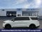2023 Kia Carnival SX Prestige