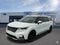 2023 Kia Carnival SX Prestige