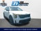 2026 Kia Sorento Plug-In Hybrid SX Prestige