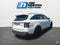 2026 Kia Sorento Plug-In Hybrid SX Prestige
