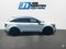 2026 Kia Sorento Plug-In Hybrid SX Prestige