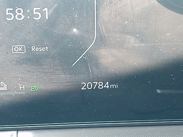2026 Kia Sorento Plug-In Hybrid SX Prestige