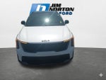 2026 Kia Sorento Plug-In Hybrid SX Prestige