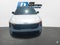 2026 Kia Sorento Plug-In Hybrid SX Prestige