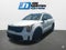 2026 Kia Sorento Plug-In Hybrid SX Prestige