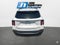 2026 Kia Sorento Plug-In Hybrid SX Prestige