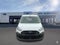 2023 Ford Transit Connect XL