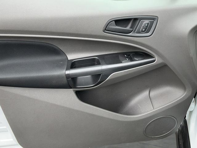 2023 Ford Transit Connect XL