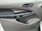 2023 Ford Transit Connect XL