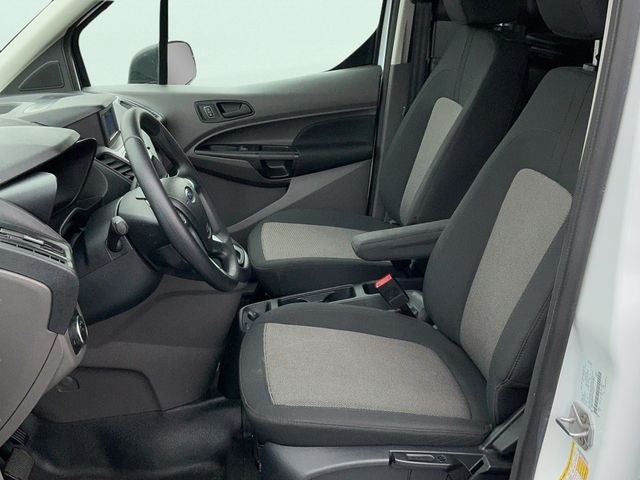 2023 Ford Transit Connect XL