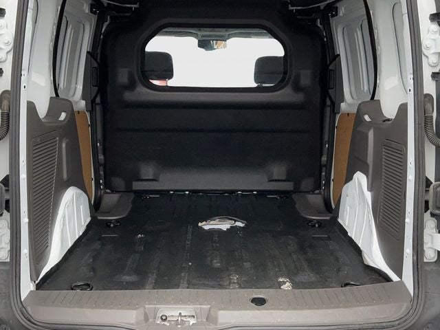 2023 Ford Transit Connect XL