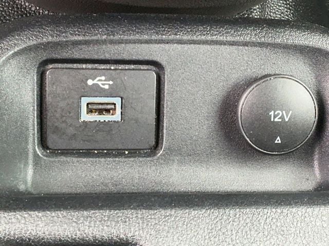 2023 Ford Transit Connect XL