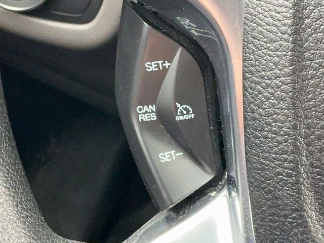 2023 Ford Transit Connect XL