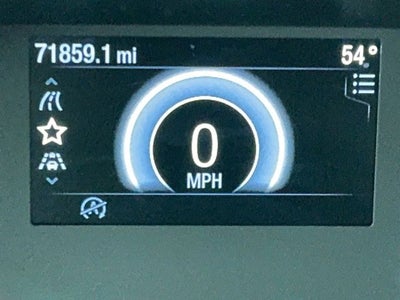 2023 Ford Transit Connect XL