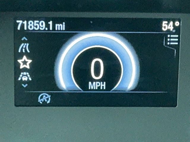 2023 Ford Transit Connect XL