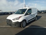 2023 Ford Transit Connect XL