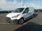 2023 Ford Transit Connect XL