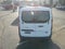 2023 Ford Transit Connect XL