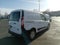 2023 Ford Transit Connect XL
