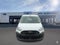2023 Ford Transit Connect XL