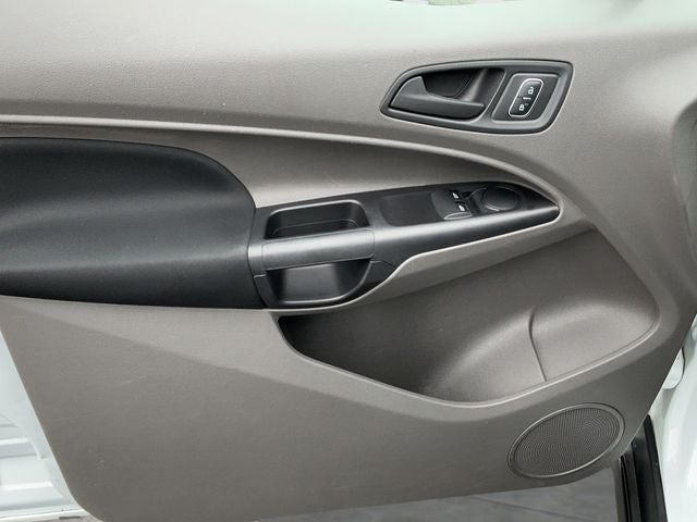 2023 Ford Transit Connect XL