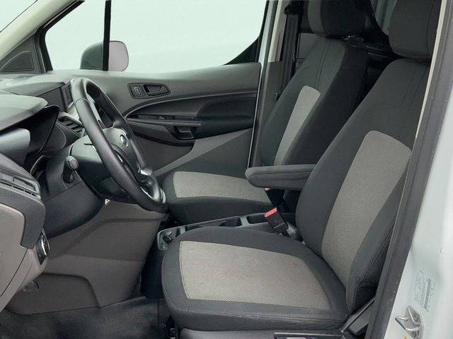 2023 Ford Transit Connect XL