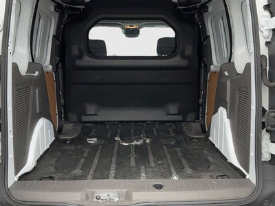 2023 Ford Transit Connect XL