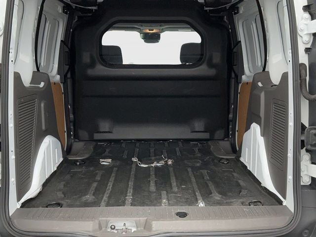 2023 Ford Transit Connect XL