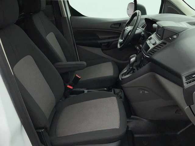 2023 Ford Transit Connect XL