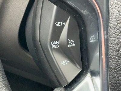 2023 Ford Transit Connect XL