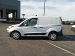 2023 Ford Transit Connect XL