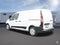 2023 Ford Transit Connect XL