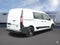 2023 Ford Transit Connect XL
