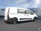 2023 Ford Transit Connect XL