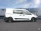 2023 Ford Transit Connect XL