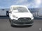 2023 Ford Transit Connect XL