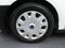2023 Ford Transit Connect XL