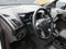 2023 Ford Transit Connect XL