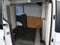 2023 Ford Transit Connect XL