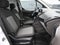 2023 Ford Transit Connect XL