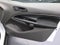 2023 Ford Transit Connect XL