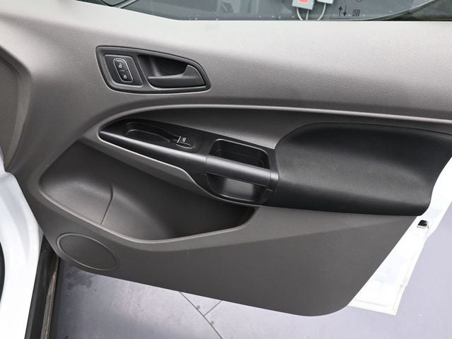 2023 Ford Transit Connect XL