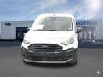 2023 Ford Transit Connect XL