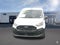 2023 Ford Transit Connect XL