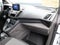 2023 Ford Transit Connect XL